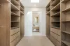 118 Kingsway, Woolooware, NSW 2230-Image