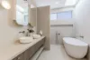 118 Kingsway, Woolooware, NSW 2230-Image