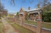 118 lagoon street, Goulburn, NSW 2580-Image