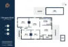 118 lagoon street, Goulburn, NSW 2580-Floorplan