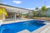 118 Leslie Street, Dudley Park, WA 6210