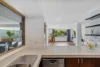 118 Leslie Street, Dudley Park, WA 6210-Image