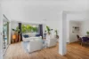 118 Leslie Street, Dudley Park, WA 6210-Image