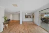 118 Leslie Street, Dudley Park, WA 6210-Image