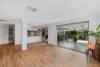 118 Leslie Street, Dudley Park, WA 6210-Image