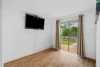 118 Leslie Street, Dudley Park, WA 6210-Image