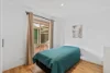 118 Leslie Street, Dudley Park, WA 6210-Image