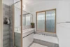118 Leslie Street, Dudley Park, WA 6210-Image