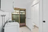 118 Leslie Street, Dudley Park, WA 6210-Image