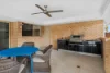 118 Leslie Street, Dudley Park, WA 6210-Image