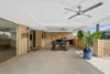 118 Leslie Street, Dudley Park, WA 6210-Image