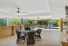 118 Leslie Street, Dudley Park, WA 6210-Image
