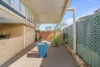118 Leslie Street, Dudley Park, WA 6210-Image