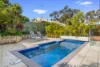 118 Leslie Street, Dudley Park, WA 6210-Image