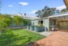 118 Leslie Street, Dudley Park, WA 6210-Image