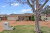 118 Leslie Street, Dudley Park, WA 6210-Image