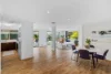 118 Leslie Street, Dudley Park, WA 6210-Image
