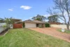118 Leslie Street, Dudley Park, WA 6210-Image
