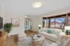 118 Leslie Street, Dudley Park, WA 6210-Image