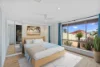 118 Leslie Street, Dudley Park, WA 6210-Image