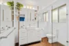 118 Leslie Street, Dudley Park, WA 6210-Image