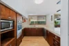 118 Leslie Street, Dudley Park, WA 6210-Image