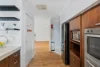 118 Leslie Street, Dudley Park, WA 6210-Image