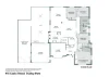 118 Leslie Street, Dudley Park, WA 6210-Floorplan