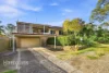 118 Leumeah Road, Leumeah, NSW 2560