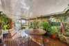 118 Leumeah Road, Leumeah, NSW 2560-Image