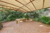 118 Leumeah Road, Leumeah, NSW 2560-Image