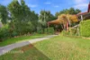 118 Leumeah Road, Leumeah, NSW 2560-Image