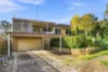 118 Leumeah Road, Leumeah, NSW 2560-Image