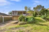 118 Leumeah Road, Leumeah, NSW 2560-Image