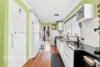 118 Leumeah Road, Leumeah, NSW 2560-Image