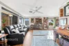 118 Leumeah Road, Leumeah, NSW 2560-Image