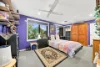 118 Leumeah Road, Leumeah, NSW 2560-Image