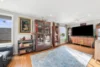 118 Leumeah Road, Leumeah, NSW 2560-Image