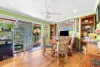 118 Leumeah Road, Leumeah, NSW 2560-Image