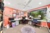 118 Leumeah Road, Leumeah, NSW 2560-Image