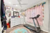 118 Leumeah Road, Leumeah, NSW 2560-Image