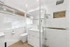 118 Leumeah Road, Leumeah, NSW 2560-Image