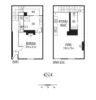 118 Leveson Street, North Melbourne, Vic 3051-Floorplan