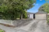 118 Lindrum Road, Frankston, Vic 3199