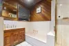 118 Lindrum Road, Frankston, Vic 3199-Image