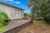 118 Lindrum Road, Frankston, Vic 3199-Image