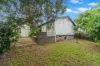 118 Lindrum Road, Frankston, Vic 3199-Image