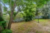 118 Lindrum Road, Frankston, Vic 3199-Image