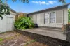 118 Lindrum Road, Frankston, Vic 3199-Image