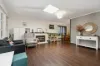 118 Lindrum Road, Frankston, Vic 3199-Image